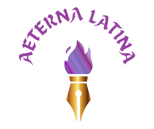 Aeterna Latina