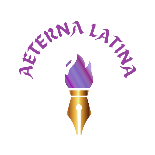 Aeterna Latina